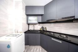 Blk 133 Edgedale Plains (Punggol), HDB 5 Rooms #563509731